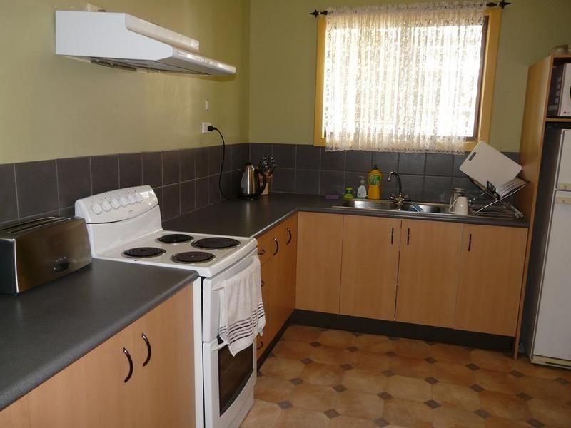 39 Fussell Street, Birmingham Gardens NSW 2287