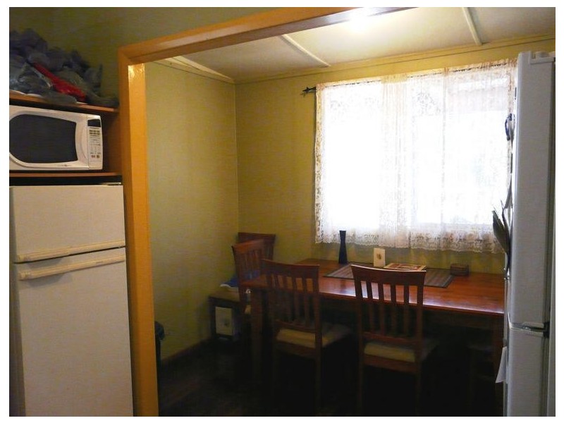 39 Fussell Street, Birmingham Gardens NSW 2287