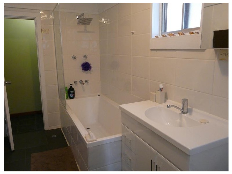 39 Fussell Street, Birmingham Gardens NSW 2287