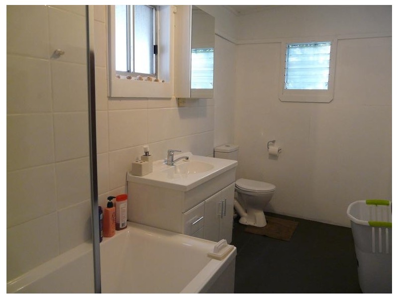 39 Fussell Street, Birmingham Gardens NSW 2287