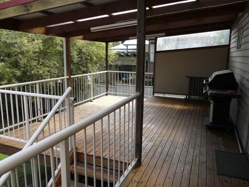 39 Fussell Street, Birmingham Gardens NSW 2287