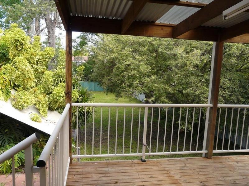 39 Fussell Street, Birmingham Gardens NSW 2287