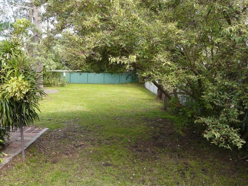 39 Fussell Street, Birmingham Gardens NSW 2287