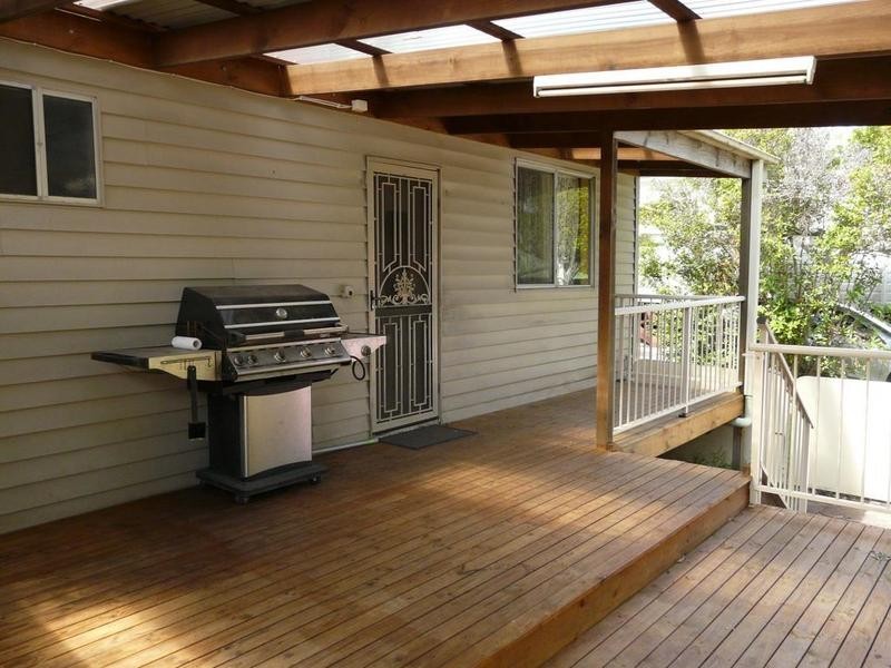 39 Fussell Street, Birmingham Gardens NSW 2287