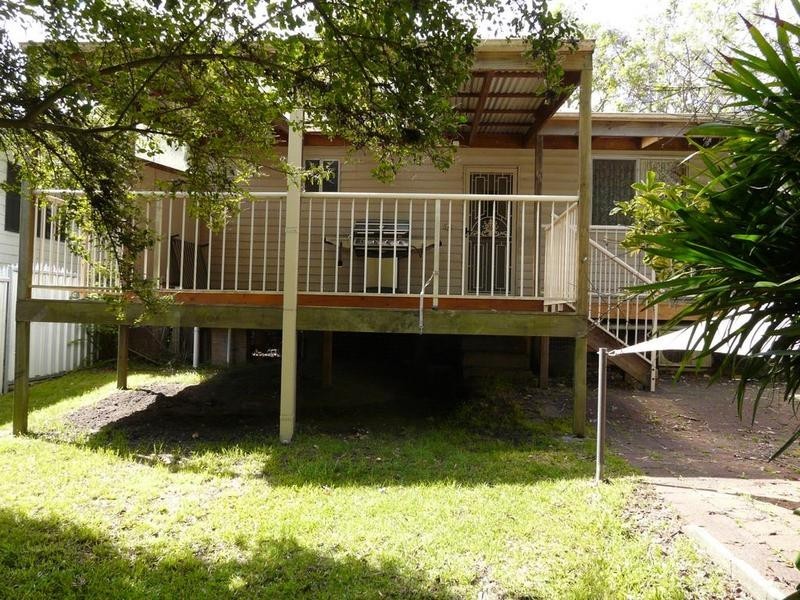 39 Fussell Street, Birmingham Gardens NSW 2287