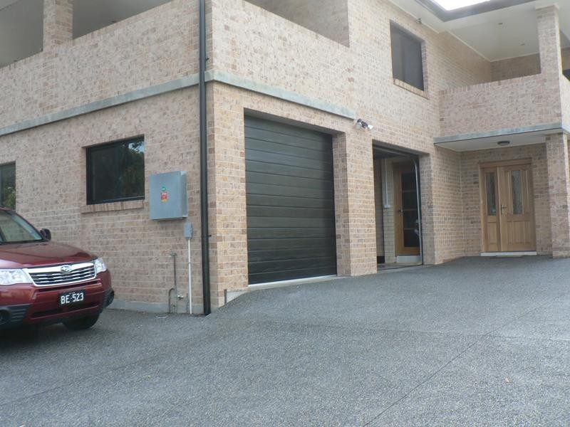 B/18 Michele Crescent, Glendale NSW 2285