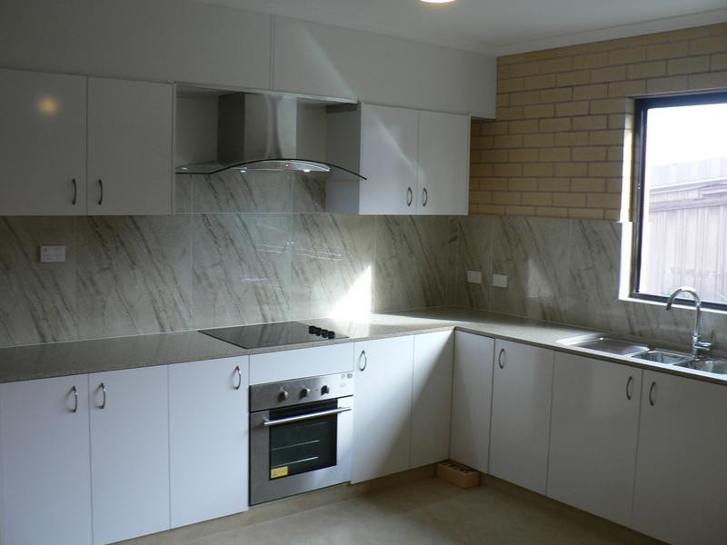 B/18 Michele Crescent, Glendale NSW 2285