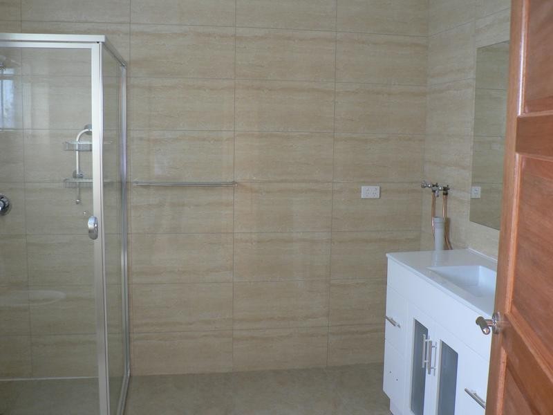 B/18 Michele Crescent, Glendale NSW 2285