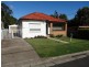 39 Heaton Street, Jesmond NSW 2299