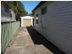 39 Heaton Street, Jesmond NSW 2299
