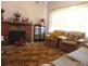 39 Heaton Street, Jesmond NSW 2299