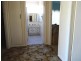39 Heaton Street, Jesmond NSW 2299