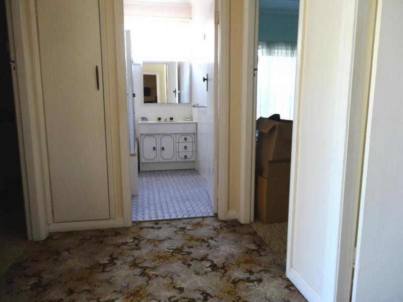 39 Heaton Street, Jesmond NSW 2299