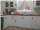 39 Heaton Street, Jesmond NSW 2299