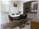 39 Heaton Street, Jesmond NSW 2299