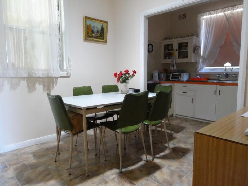 39 Heaton Street, Jesmond NSW 2299