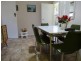 39 Heaton Street, Jesmond NSW 2299