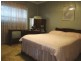 39 Heaton Street, Jesmond NSW 2299