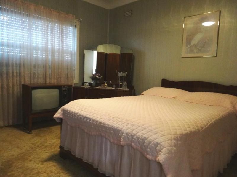 39 Heaton Street, Jesmond NSW 2299