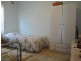 39 Heaton Street, Jesmond NSW 2299