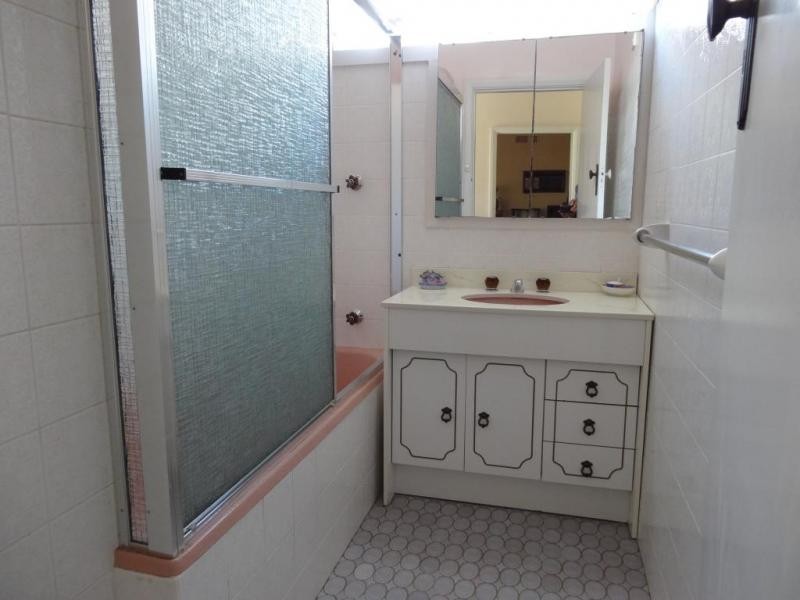 39 Heaton Street, Jesmond NSW 2299