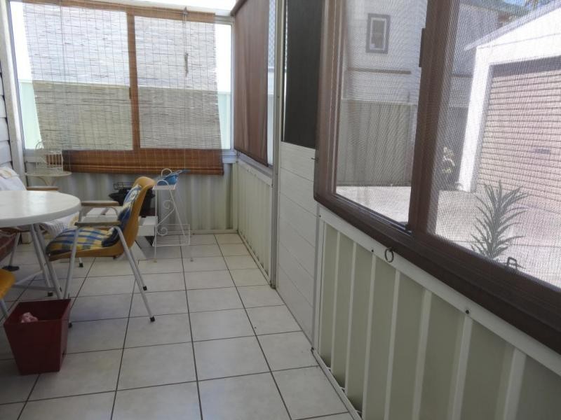 39 Heaton Street, Jesmond NSW 2299