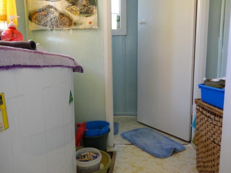 39 Heaton Street, Jesmond NSW 2299