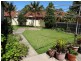 39 Heaton Street, Jesmond NSW 2299