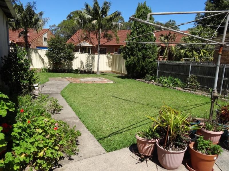 39 Heaton Street, Jesmond NSW 2299
