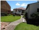 39 Heaton Street, Jesmond NSW 2299