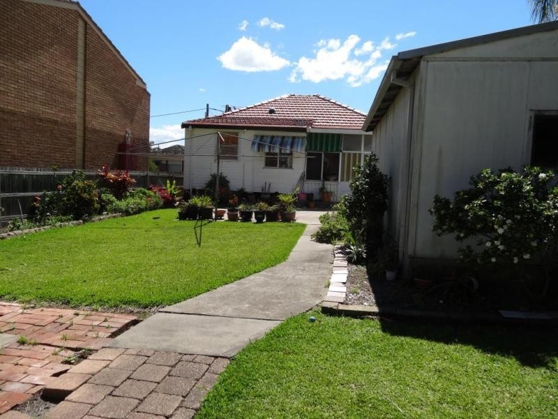 39 Heaton Street, Jesmond NSW 2299