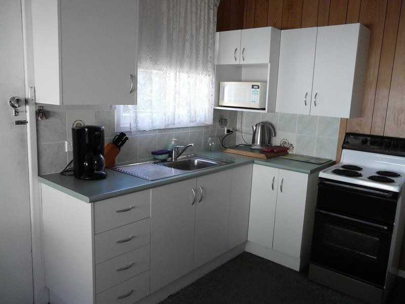 26 Conmurra Circuit, Shortland NSW 2307