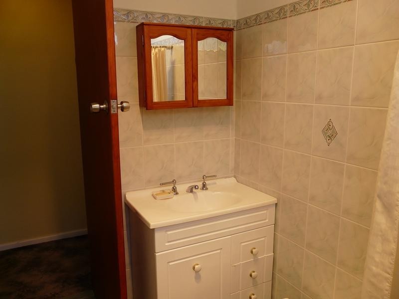 26 Conmurra Circuit, Shortland NSW 2307