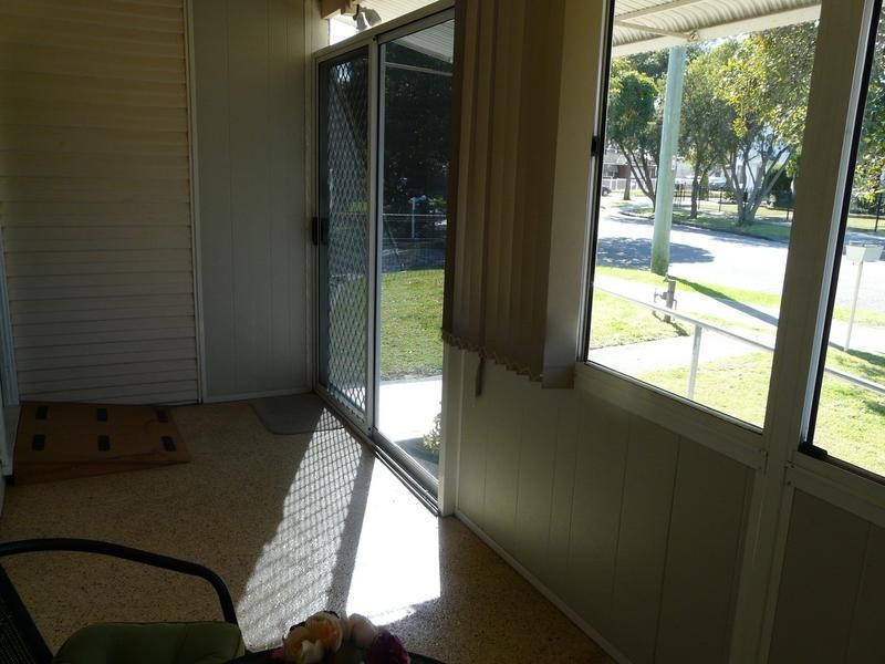 26 Conmurra Circuit, Shortland NSW 2307