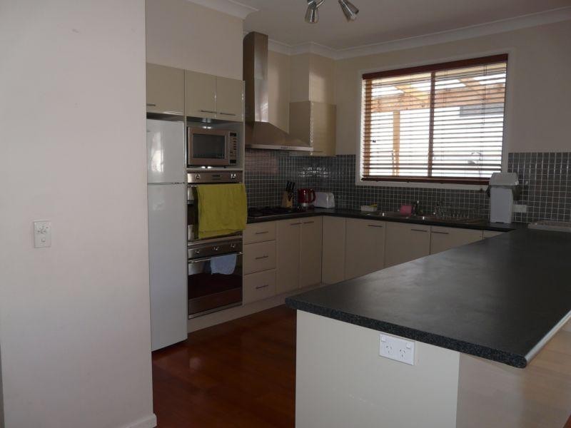 6 Timmins Street, Birmingham Gardens NSW 2287