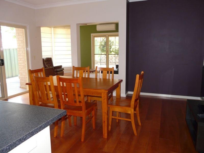 6 Timmins Street, Birmingham Gardens NSW 2287