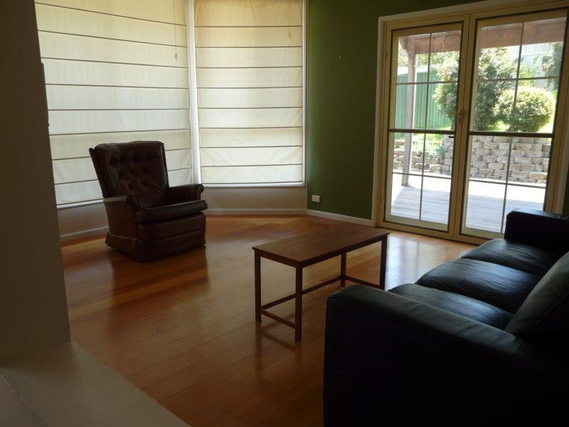 6 Timmins Street, Birmingham Gardens NSW 2287