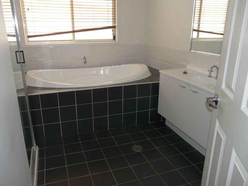 6 Timmins Street, Birmingham Gardens NSW 2287