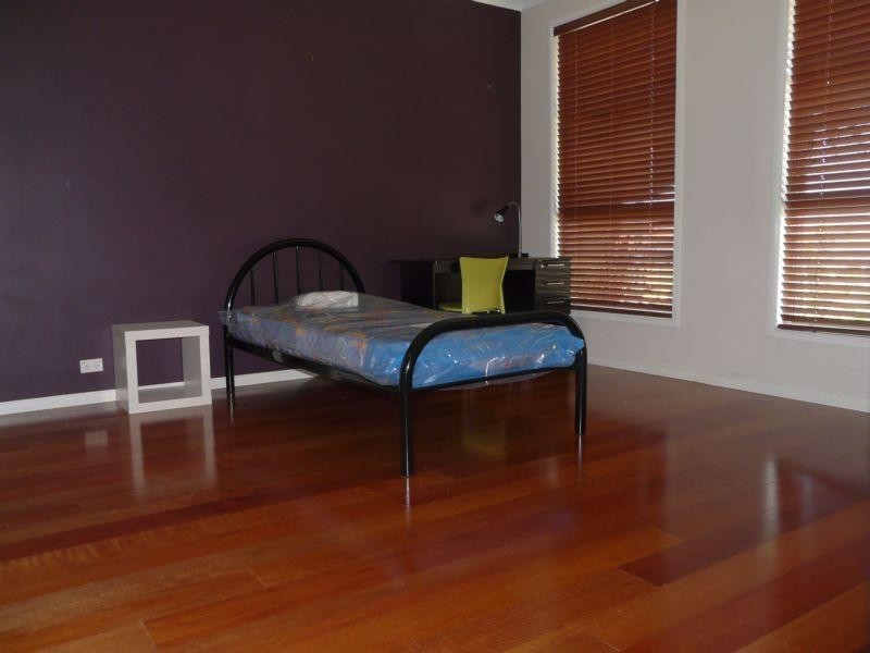 6 Timmins Street, Birmingham Gardens NSW 2287