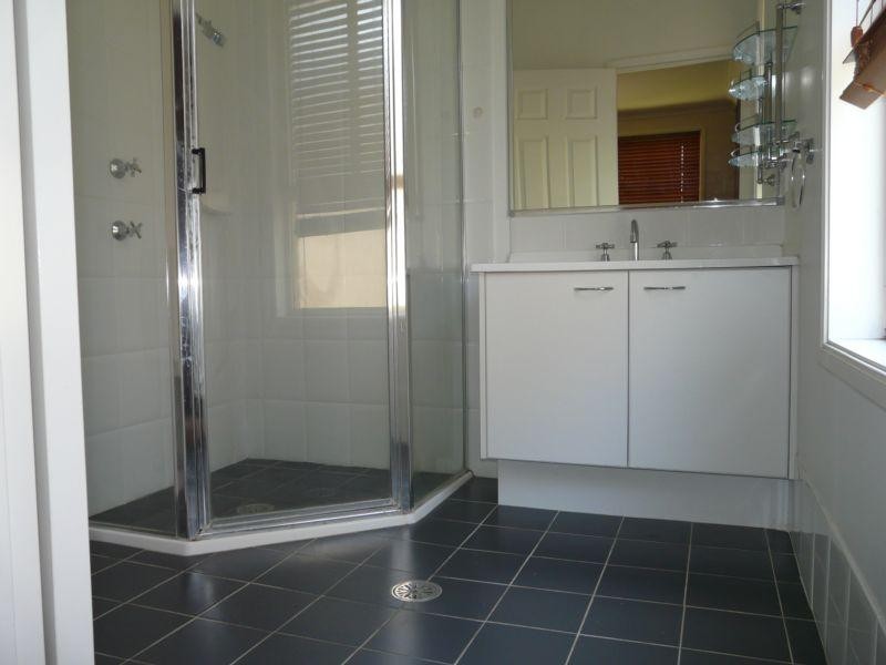 6 Timmins Street, Birmingham Gardens NSW 2287