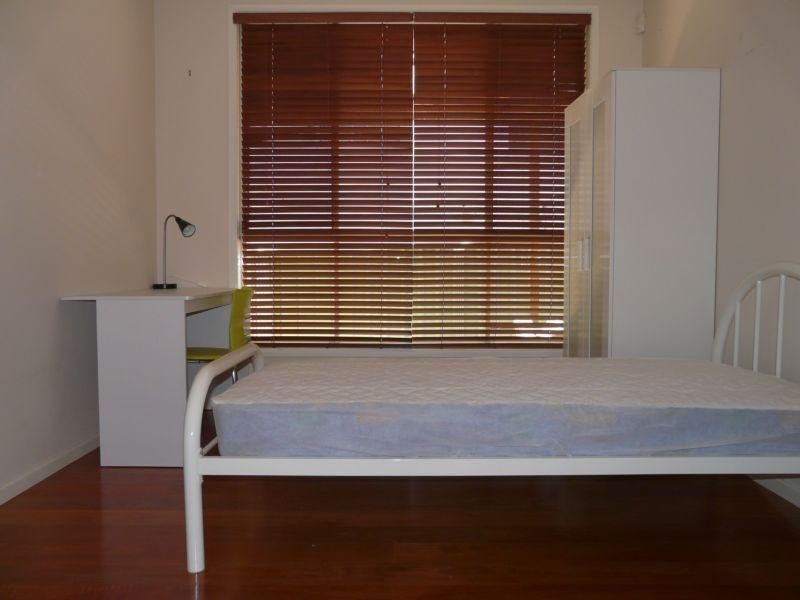 6 Timmins Street, Birmingham Gardens NSW 2287