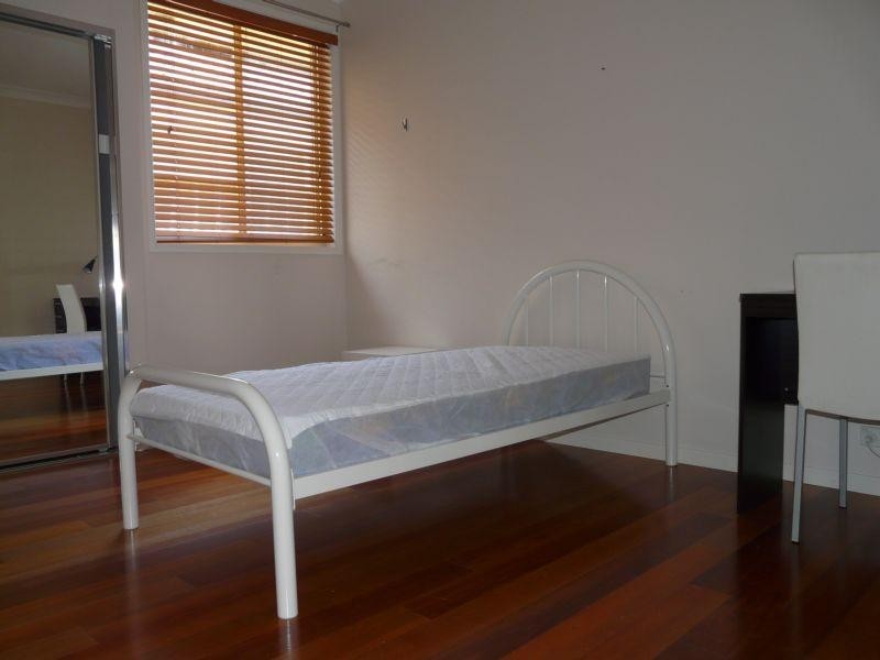 6 Timmins Street, Birmingham Gardens NSW 2287