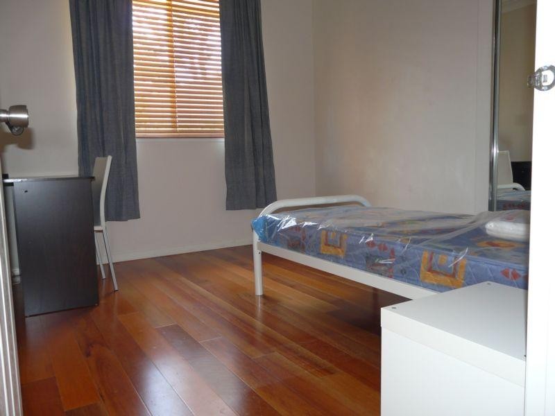 6 Timmins Street, Birmingham Gardens NSW 2287