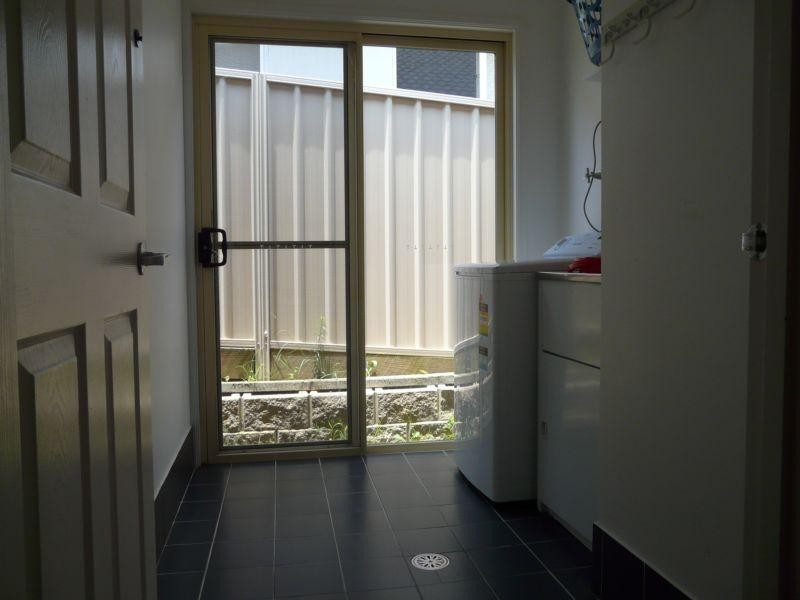 6 Timmins Street, Birmingham Gardens NSW 2287