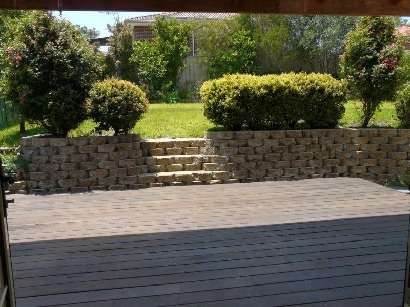 6 Timmins Street, Birmingham Gardens NSW 2287