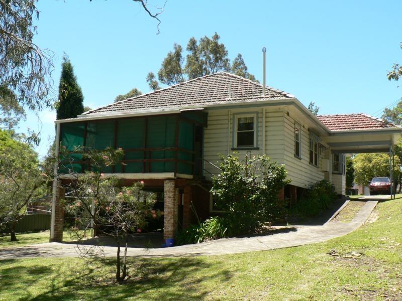 9 Kindra Street, North Lambton NSW 2299