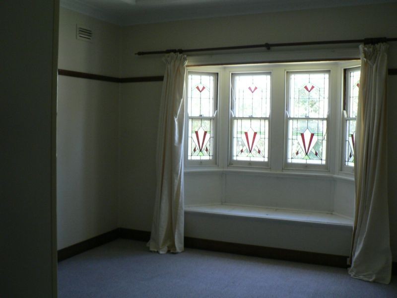 9 Kindra Street, North Lambton NSW 2299