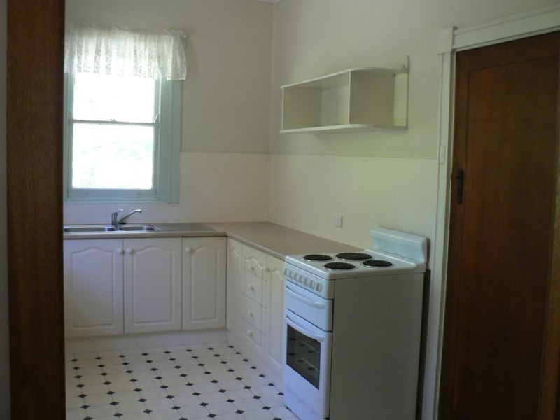 9 Kindra Street, North Lambton NSW 2299