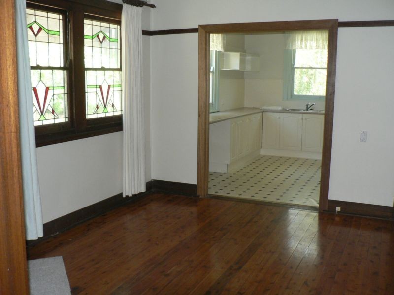 9 Kindra Street, North Lambton NSW 2299