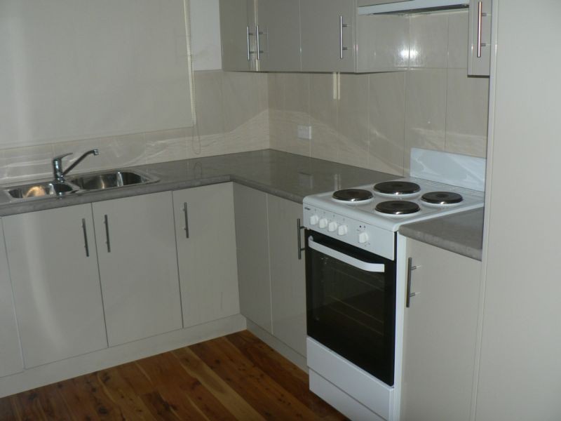 17 The Crescent, Wallsend NSW 2287